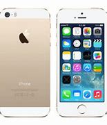 Image result for iPhone 5S 4S