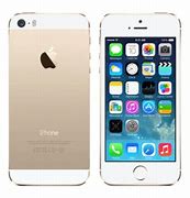 Image result for iPhone 5 กับ iPhone 5S