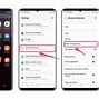 Image result for Turn Off Screen