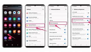 Image result for Turn Off Lock Screen