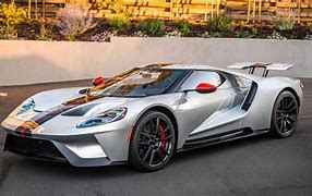 Image result for 2017 2019 Ford GT