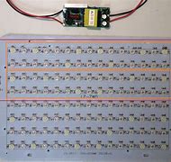 Image result for Power LED Power Supply