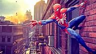Image result for Amazing Spider-Man Homecoming