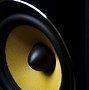 Image result for Altec Speakers