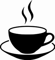 Image result for Coffee Mug Collar Png Icon