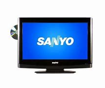 Image result for Sanyo CRT TV 27-Inch