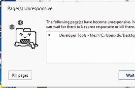 Image result for Not Responding Text