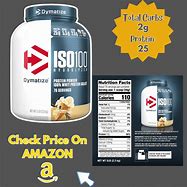 Image result for Best Protein Powder for Muscle Growth