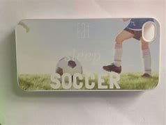 Image result for iPhone SE 2nd Gen Phone Case Soccer