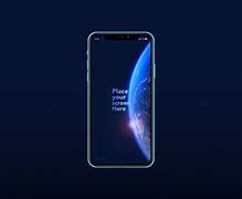 Image result for iPhone XR Screen to Develop