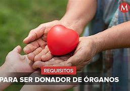 Image result for doneador