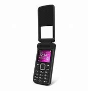 Image result for Newest TracFone Flip Phones