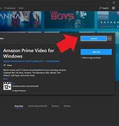 Image result for Amazon Prime Instant Video Download App