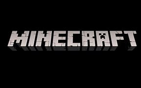 Image result for Minecraft First Version Release Date