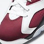 Image result for Carmine 6s with Shorts