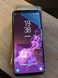 Image result for Samsung Galaxy S9 Cover