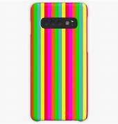 Image result for Block Rainbow Phone