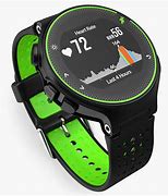 Image result for 3D Smartwatch