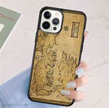 Image result for iPhone 15 Game of Thrones Wallet Case