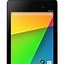 Image result for Nexus 7 2nd Generation