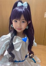 Image result for Cute Japanese Outfits