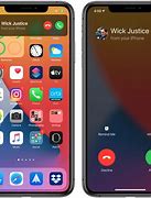 Image result for Add a Mmeber in iOS UI