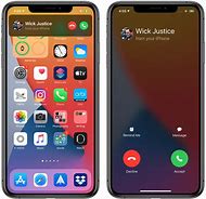 Image result for iPhone 4 Interface