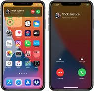 Image result for iPhone 14 Phone App