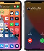Image result for Your Phone iPhone