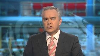 Image result for BBC News at Ten