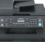 Image result for Panasonic Printer
