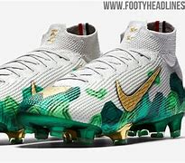 Image result for Kylian Mbappe Football Boots