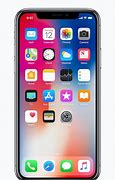 Image result for Cell Phone 6.7 Inches Screen