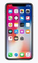 Image result for Apple Cell Phones SE