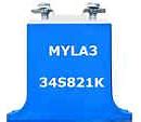 Image result for myl stock