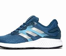 Image result for Adidas Shoes for Men