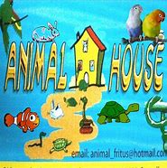 Image result for Animal House State Picture