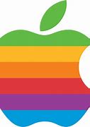 Image result for iPhone Apple Logo Qbert