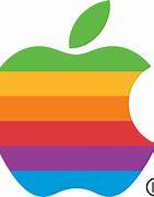 Image result for Apple Inc Logo Wallpaper