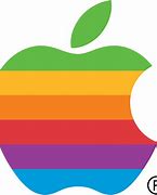 Image result for Apple Логотип