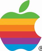 Image result for Apple Logo iPhone HD Wallpaper 1080P