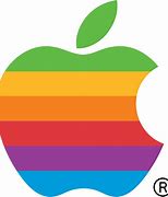 Image result for Apple Search Logo