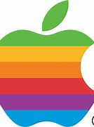 Image result for Manzana Apple Logo