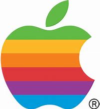 Image result for iPhone Logo Abstract Wallpaper