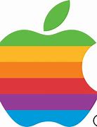 Image result for Logo Da Apple