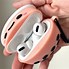 Image result for AirPod Pro Caswes