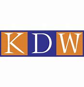 Image result for Logo Kkdw Vector HQ