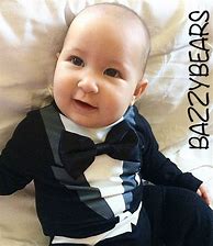 Image result for Teenage Boy in Baby Romper