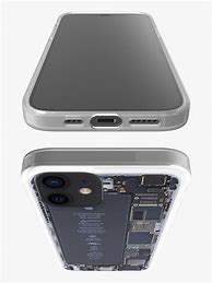 Image result for iPhone Case Background Internals