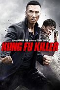 Image result for Prison Kung Fu Movies